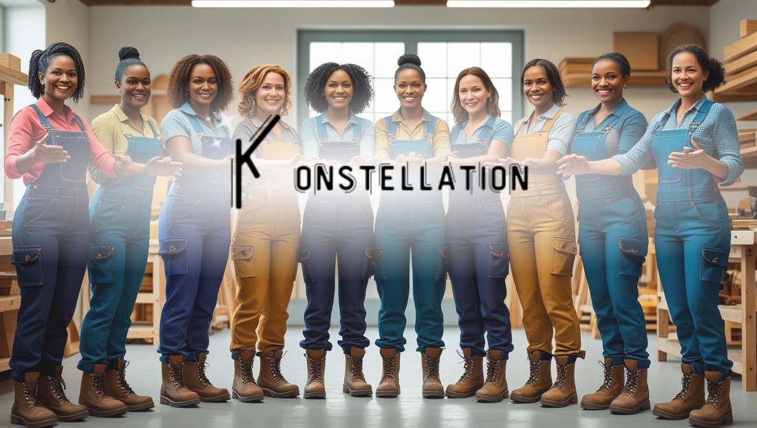 The Cosmic Return: What Konstellation’s Silence Has Taught Us (Welcome to Season 3)