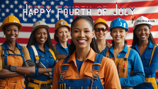 Happy Fourth of July 🇺🇸🇺🇸🇺🇸