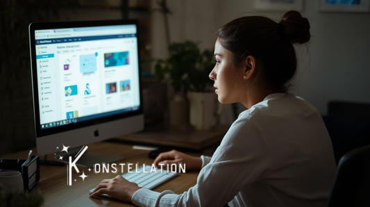 Paving the Way for Women in the Trades: Discover Home Depot’s Path to Pro Program